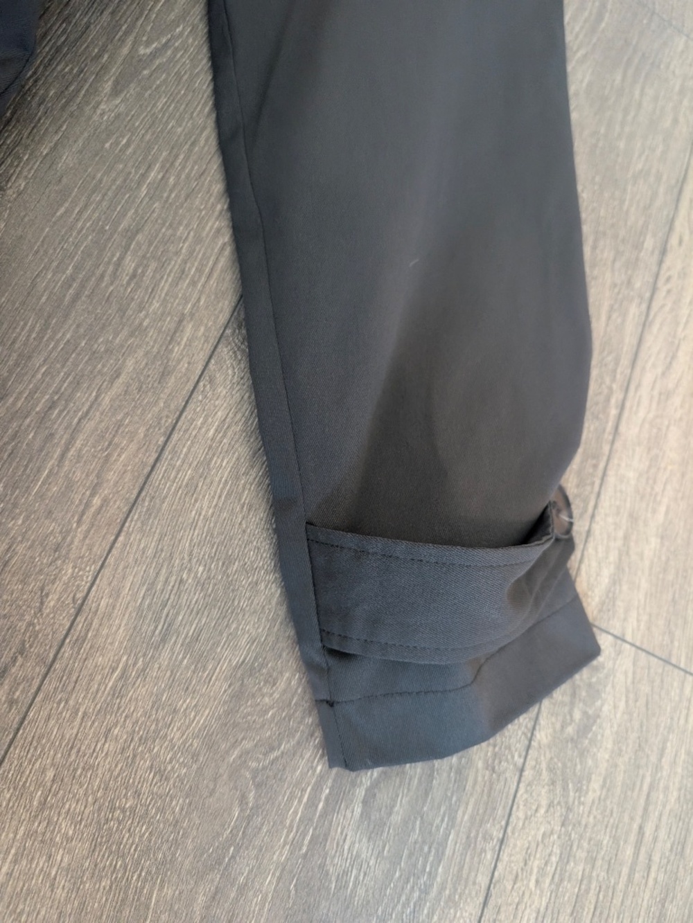Primark Jacket - Picture 5 of 9